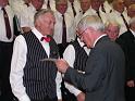 20090920 Ehrungsabend Paul und Ferdinand 60 Jahre aktiv 002 [800x600]